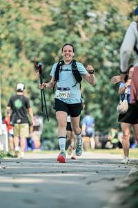 BIB: 
                            <button type="button" onclick="openModal(25947627)" class="btn btn-primary btn-sm float-right btn-popup" data-toggle="modal" data-target=".modal-high-quality">
                        <i class="fas fa-shopping-cart"></i> Add to Cart
                    </button>
                                            <button type="button" onclick="isThisMe(25947627, true)" class="btn btn-success btn-sm float-right btn-popup btn-isme hidden" data-toggle="tooltip" data-placement="bottom" title="นี่คือรูปของคุณใช่ไหม คลิกที่นี่เพื่อเอาเข้าอัลบั้ม">
                        <i class="fas fa-plus"></i> Add to album
                    </button>
                    <button type="button" onclick="isThisMe(25947627, false)" class="btn btn-warning btn-sm float-right btn-popup btn-isnotme hidden">
                        <i class="fas fa-ban"></i> Remove from album
                    </button>